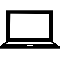 Интернет-проекты