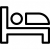 Мини-отель